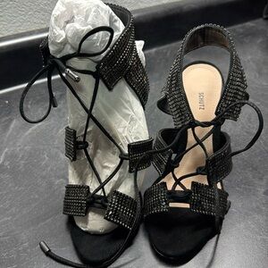 Brand new, never been used.